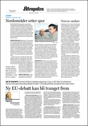 aftenposten_kultur-20070830_000_00_00_002.pdf