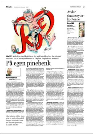 aftenposten_kultur-20070830_000_00_00_003.pdf