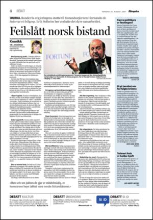 aftenposten_kultur-20070830_000_00_00_004.pdf