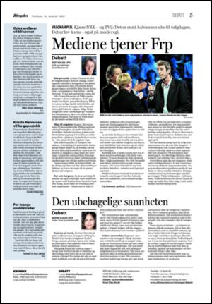 aftenposten_kultur-20070830_000_00_00_005.pdf