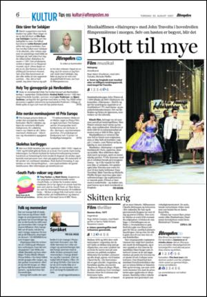 aftenposten_kultur-20070830_000_00_00_006.pdf