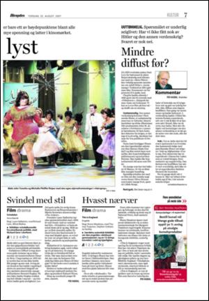 aftenposten_kultur-20070830_000_00_00_007.pdf