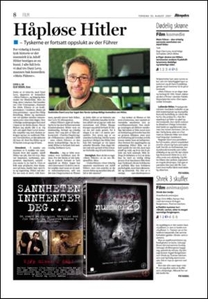 aftenposten_kultur-20070830_000_00_00_008.pdf