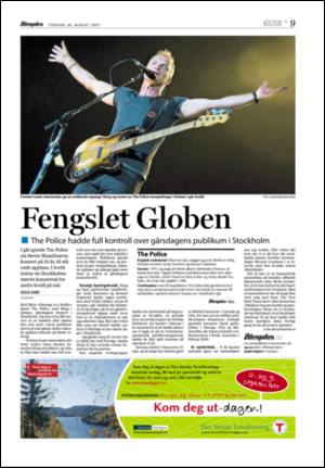 aftenposten_kultur-20070830_000_00_00_009.pdf