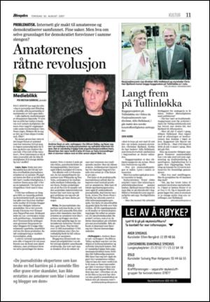 aftenposten_kultur-20070830_000_00_00_011.pdf