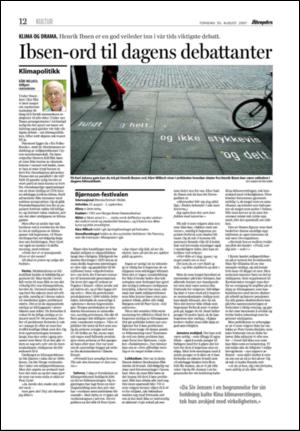 aftenposten_kultur-20070830_000_00_00_012.pdf