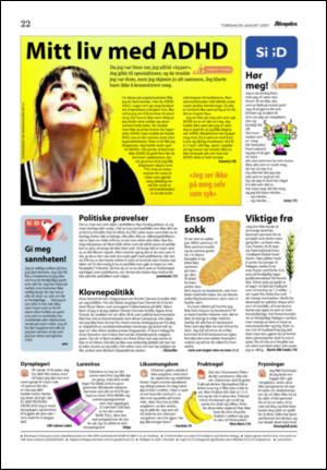 aftenposten_kultur-20070830_000_00_00_022.pdf