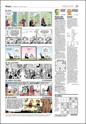 aftenposten_kultur-20070830_000_00_00_023.pdf