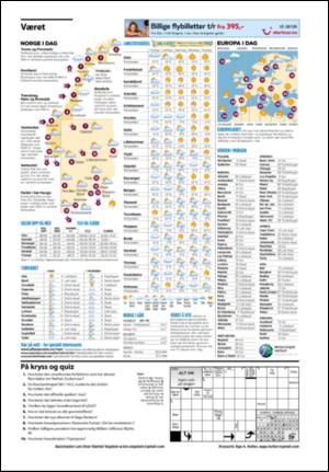 aftenposten_kultur-20070830_000_00_00_028.pdf