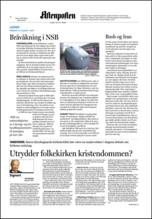 aftenposten_kultur-20070831_000_00_00_002.pdf