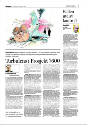 aftenposten_kultur-20070831_000_00_00_003.pdf