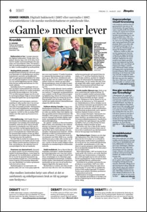 aftenposten_kultur-20070831_000_00_00_004.pdf