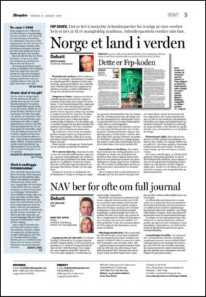 aftenposten_kultur-20070831_000_00_00_005.pdf