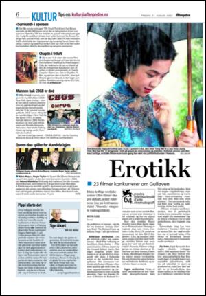 aftenposten_kultur-20070831_000_00_00_006.pdf