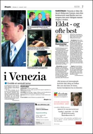 aftenposten_kultur-20070831_000_00_00_007.pdf