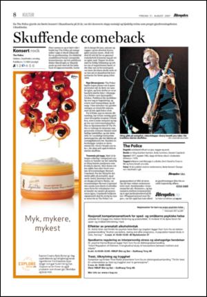 aftenposten_kultur-20070831_000_00_00_008.pdf