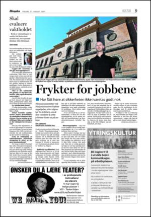 aftenposten_kultur-20070831_000_00_00_009.pdf