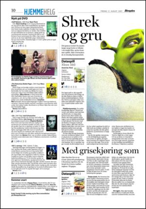 aftenposten_kultur-20070831_000_00_00_010.pdf