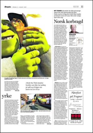 aftenposten_kultur-20070831_000_00_00_011.pdf