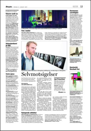 aftenposten_kultur-20070831_000_00_00_013.pdf