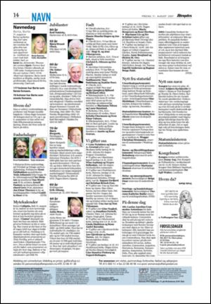 aftenposten_kultur-20070831_000_00_00_014.pdf