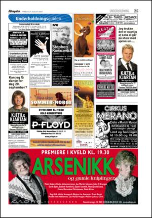 aftenposten_kultur-20070831_000_00_00_025.pdf