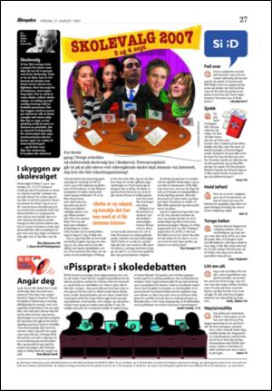 aftenposten_kultur-20070831_000_00_00_027.pdf