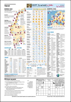 aftenposten_kultur-20070831_000_00_00_032.pdf