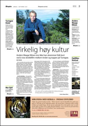 aftenposten_kultur-20070901_000_00_00_003.pdf