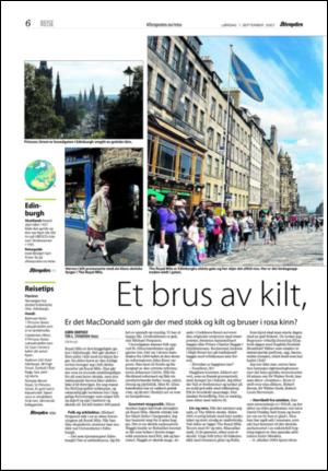 aftenposten_kultur-20070901_000_00_00_006.pdf