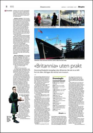 aftenposten_kultur-20070901_000_00_00_008.pdf