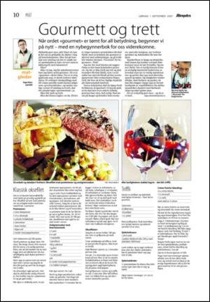 aftenposten_kultur-20070901_000_00_00_010.pdf