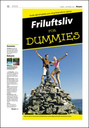 aftenposten_kultur-20070901_000_00_00_012.pdf