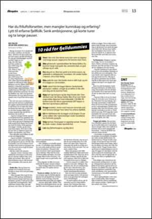 aftenposten_kultur-20070901_000_00_00_013.pdf