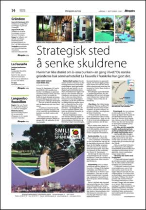 aftenposten_kultur-20070901_000_00_00_014.pdf