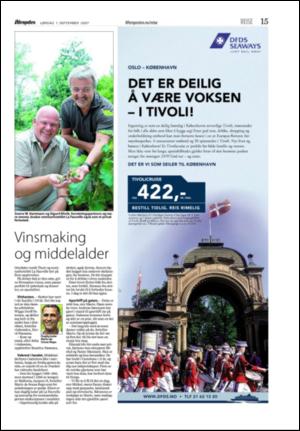 aftenposten_kultur-20070901_000_00_00_015.pdf