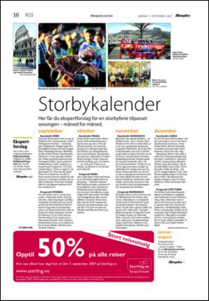 aftenposten_kultur-20070901_000_00_00_016.pdf