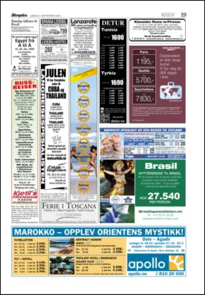 aftenposten_kultur-20070901_000_00_00_019.pdf