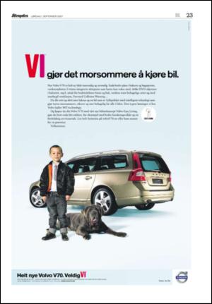 aftenposten_kultur-20070901_000_00_00_023.pdf