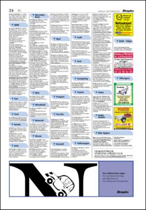 aftenposten_kultur-20070901_000_00_00_024.pdf