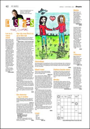 aftenposten_kultur-20070901_000_00_00_042.pdf