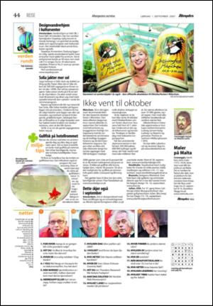 aftenposten_kultur-20070901_000_00_00_044.pdf