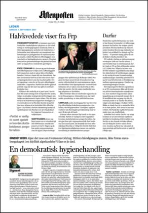 aftenposten_kultur-20070902_000_00_00_002.pdf