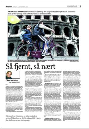 aftenposten_kultur-20070902_000_00_00_003.pdf