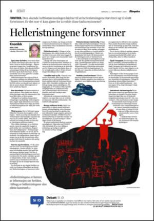 aftenposten_kultur-20070902_000_00_00_004.pdf