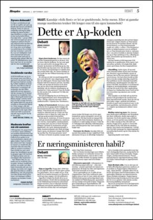 aftenposten_kultur-20070902_000_00_00_005.pdf