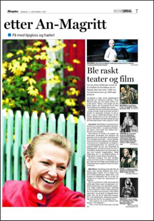 aftenposten_kultur-20070902_000_00_00_007.pdf