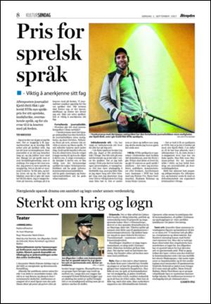 aftenposten_kultur-20070902_000_00_00_008.pdf