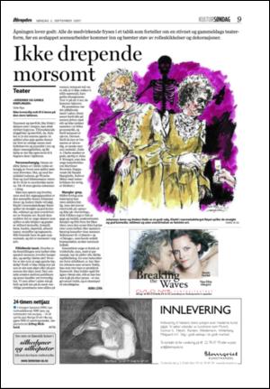 aftenposten_kultur-20070902_000_00_00_009.pdf