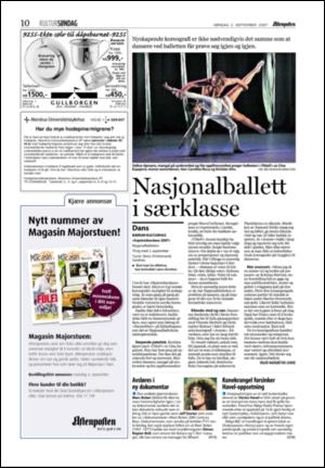 aftenposten_kultur-20070902_000_00_00_010.pdf